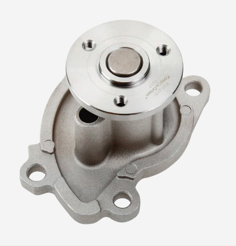 Bomba Agua Keep Para V-drive 1.6 2020 2021 2022
