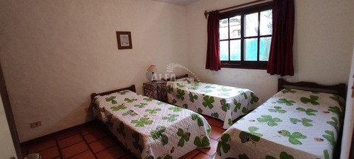 Imagen 23 de 28 de Casa En Venta En Punta Del Este, La Barra