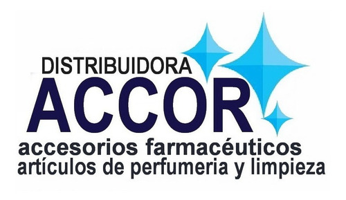 Imagen 4 de 4 de Mopa Plana Virulana Con Cabo Flexible
