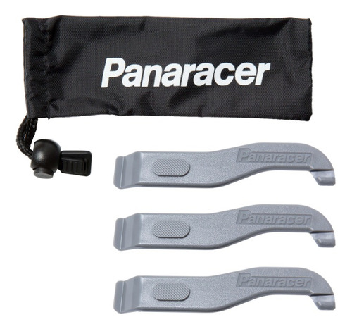 Panaracer Extractor De Cubierta Bicicleta - Urquiza Bikes