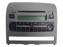 Comprar Estereo Original Fiat Idea Strada Fase 3 Palio W-eend Fase 3