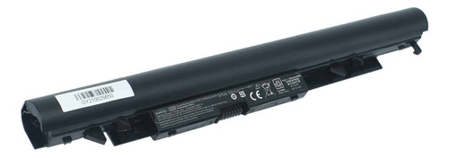 Bateria Para Hp Jc03