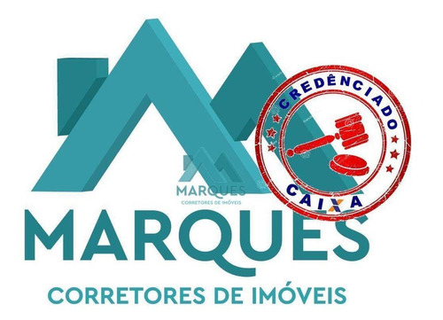 Imagem 3 de 8 de Apartamento Retomado Pela Caixa Desocupado Possibilidade De Apenas 5% De Entrada Com Utilização De Fgts - Ap0301