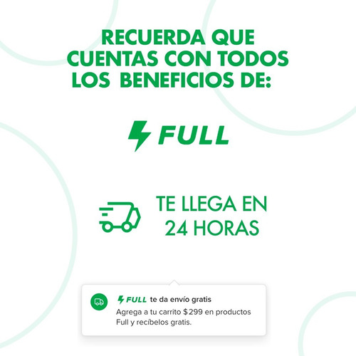 Imagen 4 de 8 de Proteína Slender Blend 1200g Varios Sabores