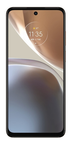 Celular Motorola Moto G32 128gb 4gb Ram Rosa