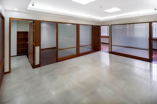 Imagen 4 de 18 de Oficina En Alquiler, Altamira, Cod Rah: 22-9887, Luis Infante 0414 3283509