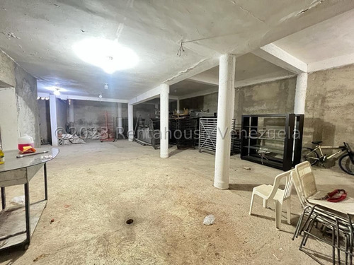 Excelente Oportunidad Casa En Venta En San Bernardino