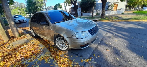 Volkswagen Bora 1.9 Trendline I 100cv 2009