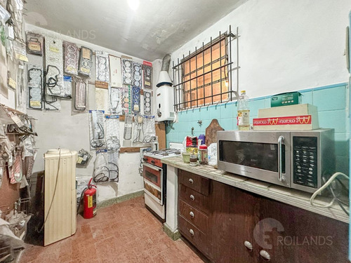 Imagen 11 de 23 de Venta Local A La Calle Oportunidad Villa Urquiza