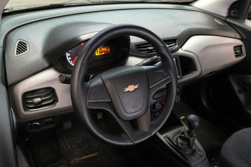 Chevrolet Onix 1.4 Joy Ls 98cv