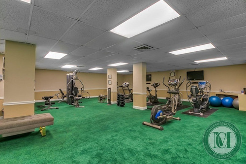 Imagem 24 de 25 de Apartamento A Venda Em Miami(palm Beach) - Ap00134 - 34208241