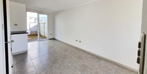 Casa Nueva 3 D A Minutos Del Centro