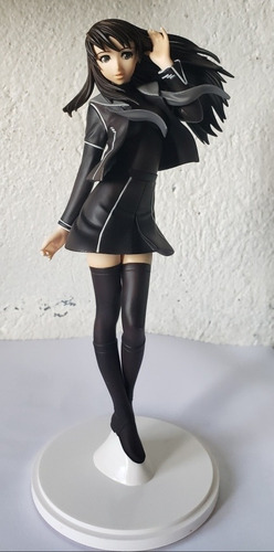 Linebarrels Of Iron - Emi Kizaki / Kotobukiya (Usado)