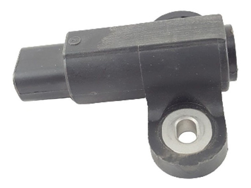 Sensor Arbol Levas 95-01 Ranger 94-97 B2300 98-01 B2500 2.3l