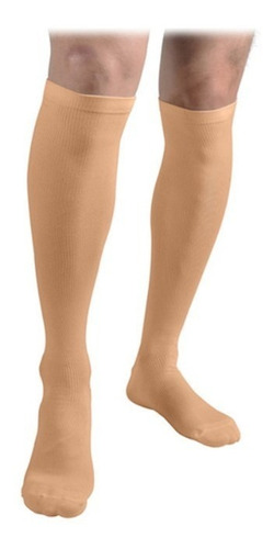 Medias Calcetines De Compresión Unisex Varices 15-20 Mm Hg