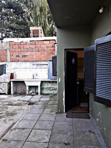 Imagen 9 de 11 de Casa - San Bernardo Del Tuyu
