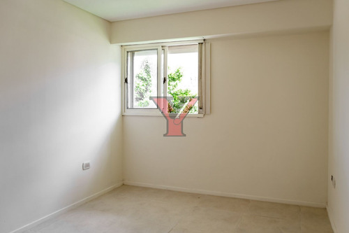 Imagen 20 de 23 de Departamento En Venta En La Plata