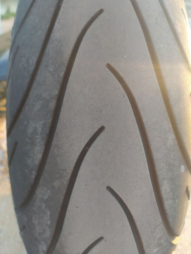 Imagem 4 de 8 de Honda Cbr600rr
