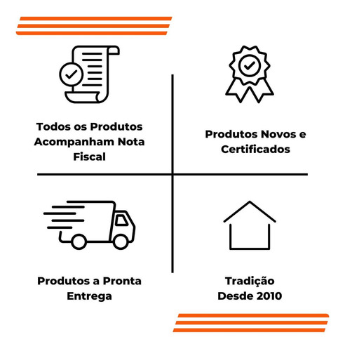 Pneu Traseiro Xtz Crosser 150 110-90-17 Duna 2 Levorin