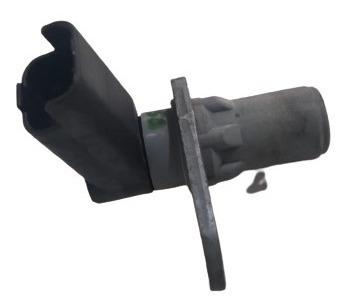 Sensor Cigueñal Peugeot 307 2005