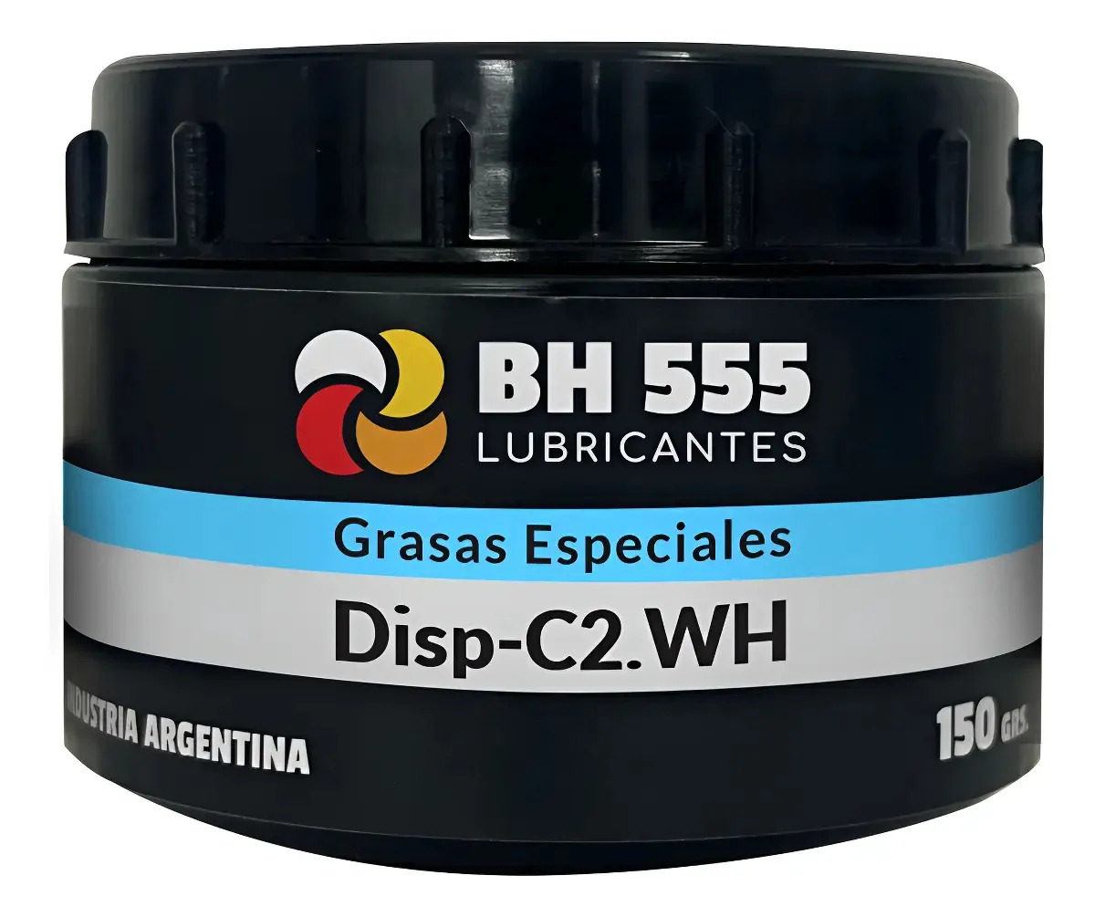 Grasa De Silicona Blanca Apta Goma, Techos Corredizos 150gr