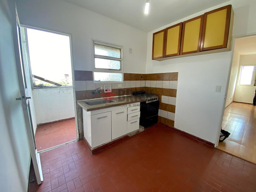 Imagen 6 de 15 de Departamento - Hurlingham