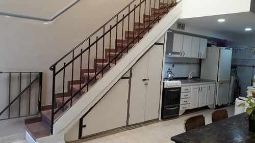 Imagen 7 de 29 de Habitaciones A Estrenar Junio Todo Incluido!!! - Atendido Por Sus Dueños