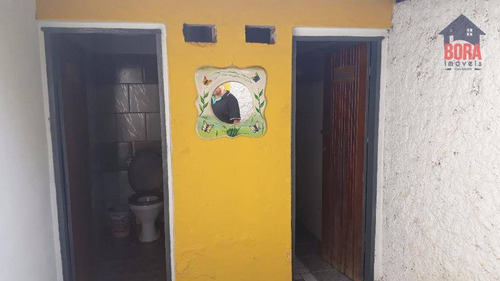 Chacara P Eventos - Ch0253