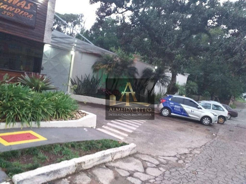Imagem 15 de 22 de Apartamento Com 2 Dormitórios À Venda, Condomínio Colinas De Jandira - Confira!!! - Ap3208
