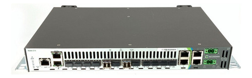 Elemento De Rede Accedian Amo-10000-lt