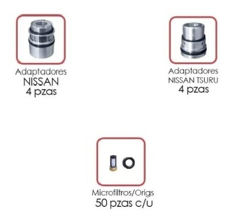 Accesorio Para Laboratorio Cnc-603 Launch