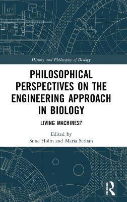 Libro Philosophical Perspectives On The Engineering Appro...