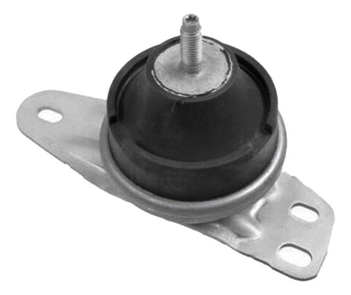 # Soporte De Motor Derecho Queenly-184493 184492 9635939980