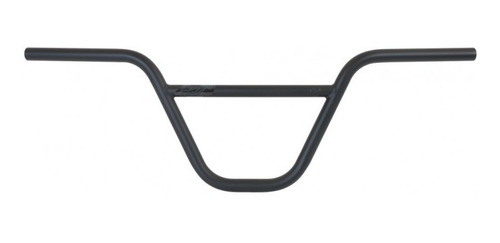 Federal V2 Lacey Manubrio Ed Negro 8.5
