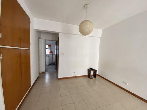 Imagen 10 de 16 de Departamento - Almagro