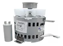 Comprar Motor Drean Electronic 156 \u002F\u002F Fuzzy \u002F\u002F Unicomand \u002F\u002F Marshall