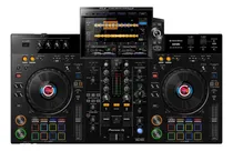 Comprar Controladora Pioneer Dj Xdj Rx3 All In One