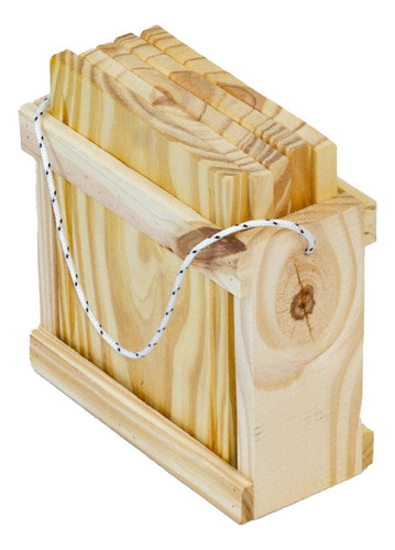 Pack Tablas De Madera Tabla Picar Asado Parrilla Parrilleros