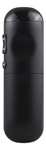 Control Compatible Con Pantalla Hisense Rok U Tv Mas Funda