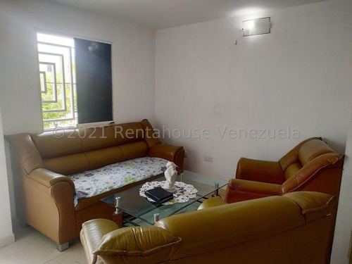 Imagen 6 de 13 de Eloisa Mejia Rentahouse Vende Casa En Parque Valencia Carabobo 22-9334 Em