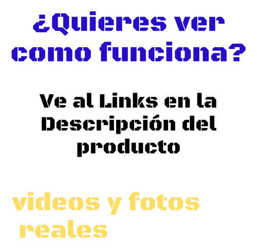 Codificadoras Troqueladora Manual Marca Precio
