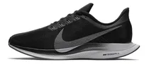 Comprar Zapatillas Nike Zoom Pegasus 35 Turbo Black Aj4114-001   