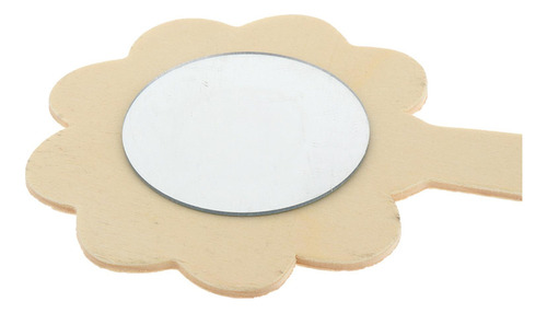 Juguetes Para Niños Madera