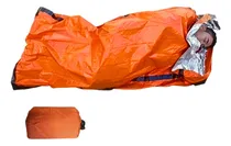 Comprar Lámina De Manta De Supervivencia Saco De Dormir Con Manta De