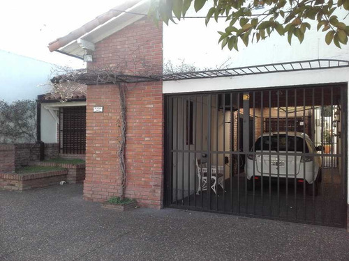 Imagen 3 de 14 de Casa En Venta En Ituzaingo Norte