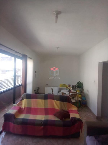 Imagem 1 de 27 de Sobrado À Venda, 3 Quartos, 2 Suítes, 2 Vagas, Centro - São Caetano Do Sul/sp - 99357