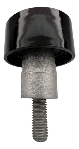 Polea Banda Distribución Cloyes Seat Leon 1.4l 2014-2020