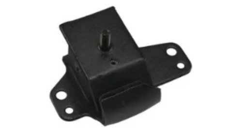 Soporte Motor Der/ Izq Frontier D22 Ka24de 2.4l