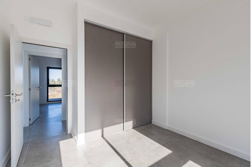 Imagen 17 de 28 de Casa En Venta Ubicado En Puertos, Escobar, G.b.a. Zona Norte