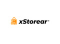 XSTOREAR